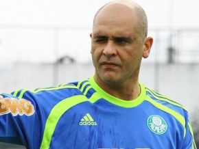Jogadores e dirigentes elogiam postura do goleiro nos casos de João Vitor e Kleber