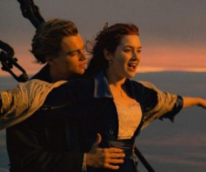 Titanic é o título de filme mais buscado de todos os tempos no Google