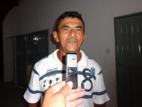 Moradores reclamam da demora na entrega das contas de energia por parte da Eletrobras