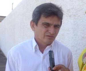 Expositores confirmam participação na 44ª Feira Agropecuária e 2ª Agrosul de Floriano