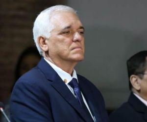 MDB faz filiações e quer eleger cinco vereadores no pleito de 2020 em Teresina