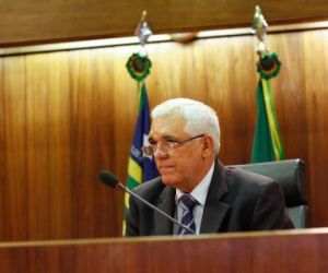 CCJ aprova Indicativo que cria o cargo de jornalista