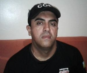 Diretor da Vereda Grande fala sobre superlotação de presídio