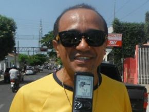 Dia do Educador Físico será comemorado com minicurso para os profissionais da área
