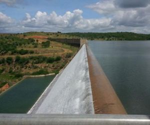 Relatório aponta 31 barragens do Piauí em situação de risco