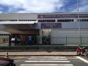 Homem é envenenado no interior do Piauí e mulher é a principal suspeita
