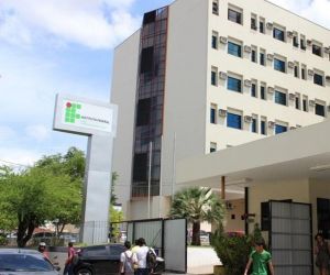 IFPI lança exame classificatório com 1.665 vagas para cursos técnicos