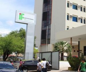 Instituições públicas do Piauí iniciam período de matrículas dos aprovados no Sisu 2021