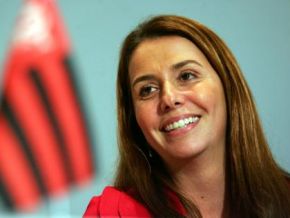 Conselho Deliberativo aprova novo patrocinador master do Flamengo
