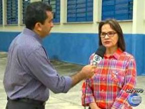 Sindicato denuncia a falta de cinco mil professores nas escolas do Piauí