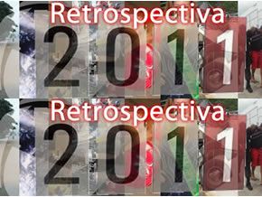 Retrospectiva FlorianoNews 2011