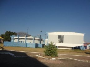 Câmara municipal se reunirá novamente para discutir sobre a nova emenda constitucional