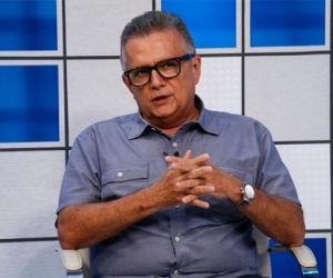 PDT já definiu voto na Alepi e faz composição com o MDB na Casa