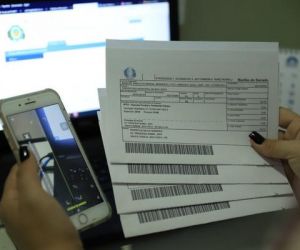 Prefeitura de Teresina prorroga pagamento do IPTU 2021 até dezembro