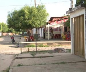 Menina é baleada por engano e há indício que crime foi por retaliação