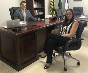 IX CONCIPOL será sediado pela OAB Piauí em dezembro deste ano