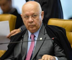 Causa da morte de Teori foi politraumatismo, diz laudo do IML