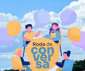 Floriano promove roda de conversa em alusão ao Dia Mundial do Turismo