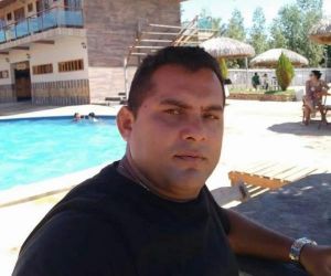 Servidor público é morto a tiros dentro de carro por casal em Barras, Norte do Piauí