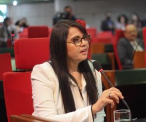 Portadores de albinismo terão prioridade na marcação de consultas no Estado