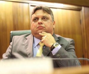 Frente Parlamentar busca reduzir violência no trânsito