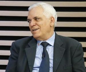 Themístocles Filho diz que PMDB quer cargos no 1º escalão, mas governador decidirá