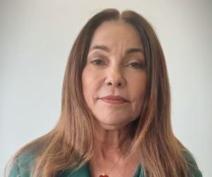 Margarete alerta para problemas em barragens e cobra falta de investimentos por parte do governo
