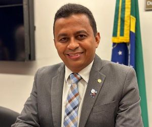 Curso de Medicina avança com a aprovação do MEC; Dr Francisco Costa já acompanha os passos seguintes