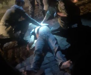 Dono de pizzaria é executado ao entregar pizza na Rodoviária de Timon