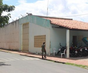 Cerca de 40 adolescentes são transferidos do CEM após rebelião