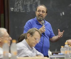 Comitê Científico do Nordeste alerta para risco da 3ª onda com variante Delta