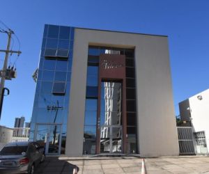 Piauí registra abertura de 5.821 novas empresas em 2020