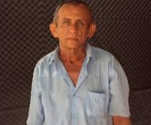 Faleceu o radialista João Pinto Filho, eterno ídolo da Dama da Noite