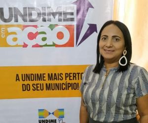 Undime premiará municípios piauienses com excelência no Ideb