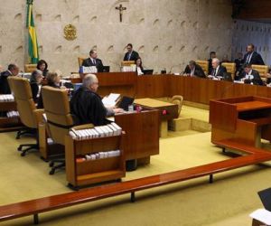 Supremo vai acionar PGR para tentar validar mensagens da Lava Jato