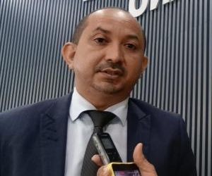 Vereador destaca importância das quadrilhas juninas e defende fortalecimento da cultura em Floriano