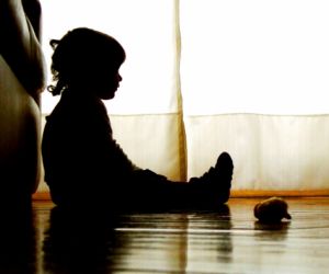 Conselho Tutelar investiga suspeita de abuso sexual contra criança de dois anos