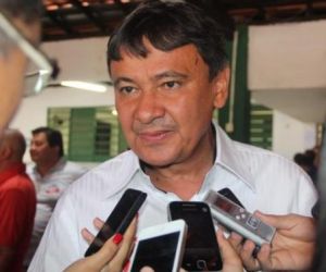 W. Dias vai criar duas Secretarias; Veja possíveis nomes do 1º escalão