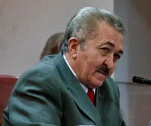 Edvaldo Moura convoca sociedade a fiscalizar eleições no Piauí