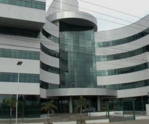 Corregedoria do MPF não vê irregularidades em tratativas da Lava Jato do Paraná