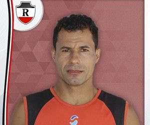 Esquerdinha, 'Chuquedinha' e 'Chuki': conheça quem é o meia do River-PI