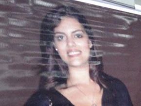 Celebrada missa de sétimo dia de Fernanda Lages