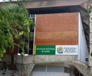 Sesapi forma comissão organizadora para novo concurso público