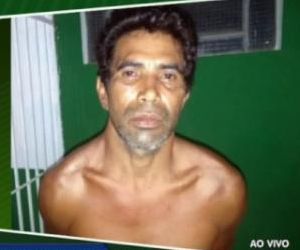 Pai usava filmes pornográficos para estuprar filha de dez anos de idade