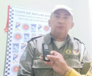 Inscrições para a 19ª Corrida da Fogueira seguem abertas até 29 de maio