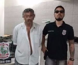 Família rejeita menor que denunciou pai por estupro