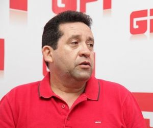 Bancada do Piauí deve se reunir com presidente nacional do PTB para discutir rumos do partido