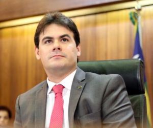 Deputados defendem celeridade na tramitação de matérias nas comissões técnicas