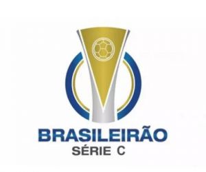 Remo vence na Série C e decreta rebaixamento do Salgueiro