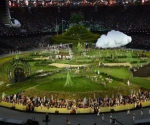 Preços dos 7 milhões de ingressos do Rio 2016 serão divulgados nesta terça